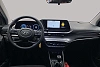 Hyundai i20 GPS-Caméra de recul-Jantes Alu thumbnail
