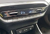 Hyundai i20 GPS-Caméra de recul-Jantes Alu thumbnail