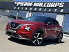 Nissan Juke 1.0 DIG-T 2WD N-Design DCT / BOSE / NAV / AIRCO thumbnail