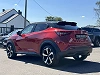 Nissan Juke 1.0 DIG-T 2WD N-Design DCT / BOSE / NAV / AIRCO thumbnail