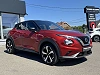 Nissan Juke 1.0 DIG-T 2WD N-Design DCT / BOSE / NAV / AIRCO thumbnail