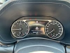 Nissan Juke 1.0 DIG-T 2WD N-Design DCT / BOSE / NAV / AIRCO thumbnail