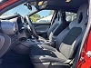 Nissan Juke 1.0 DIG-T 2WD N-Design DCT / BOSE / NAV / AIRCO thumbnail