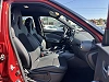Nissan Juke 1.0 DIG-T 2WD N-Design DCT / BOSE / NAV / AIRCO thumbnail