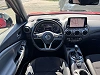 Nissan Juke 1.0 DIG-T 2WD N-Design DCT / BOSE / NAV / AIRCO thumbnail