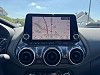 Nissan Juke 1.0 DIG-T 2WD N-Design DCT / BOSE / NAV / AIRCO thumbnail