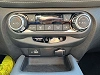 Nissan Juke 1.0 DIG-T 2WD N-Design DCT / BOSE / NAV / AIRCO thumbnail