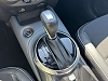 Nissan Juke 1.0 DIG-T 2WD N-Design DCT / BOSE / NAV / AIRCO thumbnail