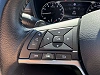 Nissan Juke 1.0 DIG-T 2WD N-Design DCT / BOSE / NAV / AIRCO thumbnail