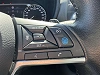 Nissan Juke 1.0 DIG-T 2WD N-Design DCT / BOSE / NAV / AIRCO thumbnail