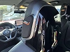 Nissan Juke 1.0 DIG-T 2WD N-Design DCT / BOSE / NAV / AIRCO thumbnail
