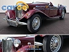MG Midget Mg midget thumbnail