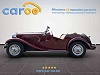 MG Midget Mg midget thumbnail