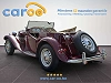 MG Midget Mg midget thumbnail