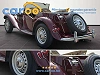 MG Midget Mg midget thumbnail