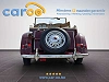 MG Midget Mg midget thumbnail