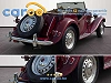 MG Midget Mg midget thumbnail