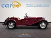 MG Midget Mg midget thumbnail