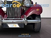 MG Midget Mg midget thumbnail