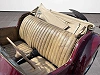 MG Midget Mg midget thumbnail