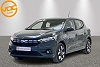 Dacia Sandero Expression*Caméra de recul*Gtie 1an incl! thumbnail