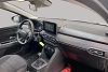 Dacia Sandero Expression*Caméra de recul*Gtie 1an incl! thumbnail