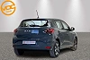 Dacia Sandero Expression*Caméra de recul*Gtie 1an incl! thumbnail