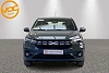 Dacia Sandero Expression*Caméra de recul*Gtie 1an incl! thumbnail
