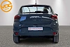 Dacia Sandero Expression*Caméra de recul*Gtie 1an incl! thumbnail