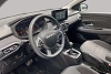 Dacia Sandero Expression*Caméra de recul*Gtie 1an incl! thumbnail