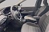 Dacia Sandero Expression*Caméra de recul*Gtie 1an incl! thumbnail