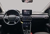 Dacia Sandero Expression*Caméra de recul*Gtie 1an incl! thumbnail