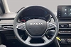 Dacia Sandero Expression*Caméra de recul*Gtie 1an incl! thumbnail