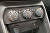 Dacia Sandero Expression*Caméra de recul*Gtie 1an incl! thumbnail