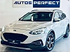 Ford Focus Active 1.5 CROSSOVER ROBUSTE MODES CONDUITES TRAIL thumbnail