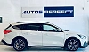 Ford Focus Active 1.5 CROSSOVER ROBUSTE MODES CONDUITES TRAIL thumbnail