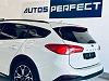 Ford Focus Active 1.5 CROSSOVER ROBUSTE MODES CONDUITES TRAIL thumbnail