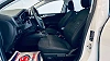 Ford Focus Active 1.5 CROSSOVER ROBUSTE MODES CONDUITES TRAIL thumbnail