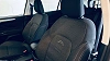 Ford Focus Active 1.5 CROSSOVER ROBUSTE MODES CONDUITES TRAIL thumbnail