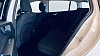 Ford Focus Active 1.5 CROSSOVER ROBUSTE MODES CONDUITES TRAIL thumbnail