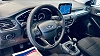 Ford Focus Active 1.5 CROSSOVER ROBUSTE MODES CONDUITES TRAIL thumbnail