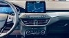 Ford Focus Active 1.5 CROSSOVER ROBUSTE MODES CONDUITES TRAIL thumbnail
