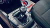 Ford Focus Active 1.5 CROSSOVER ROBUSTE MODES CONDUITES TRAIL thumbnail