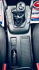 Ford Focus Active 1.5 CROSSOVER ROBUSTE MODES CONDUITES TRAIL thumbnail