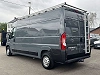 Opel Movano 2.2 L3H2 Light / NAV / AIRCO / ATTELAGE / CARPLAY thumbnail