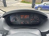 Opel Movano 2.2 L3H2 Light / NAV / AIRCO / ATTELAGE / CARPLAY thumbnail