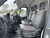 Opel Movano 2.2 L3H2 Light / NAV / AIRCO / ATTELAGE / CARPLAY thumbnail