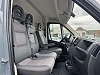 Opel Movano 2.2 L3H2 Light / NAV / AIRCO / ATTELAGE / CARPLAY thumbnail
