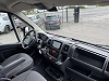 Opel Movano 2.2 L3H2 Light / NAV / AIRCO / ATTELAGE / CARPLAY thumbnail