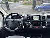Opel Movano 2.2 L3H2 Light / NAV / AIRCO / ATTELAGE / CARPLAY thumbnail